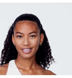 Anti-Blemish Solutions™ - Flüssige Foundation gegen Hautunreinheiten Anti-Blemish Solutions™ - Flüssige Foundation gegen Hautunreinheiten